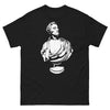 Men's classic tee: Barnabe - Historic Collection