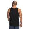 Unisex Bodybuilder Tank Top - Fitness Collection